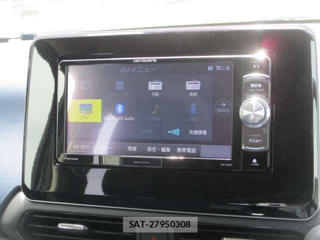 Nissan DAYZ 2019-09 7453918-5