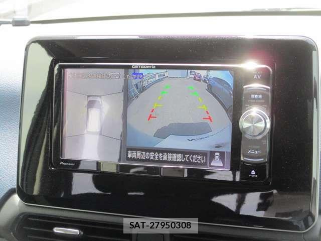 Nissan DAYZ 2019-09 7453918-6
