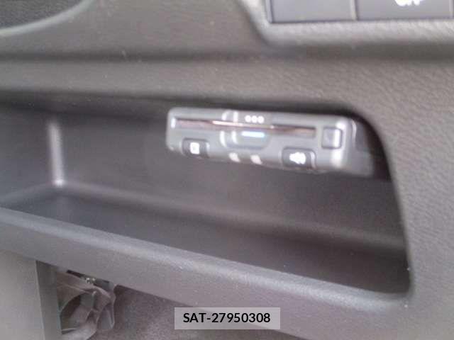 Nissan DAYZ 2019-09 7453918-7