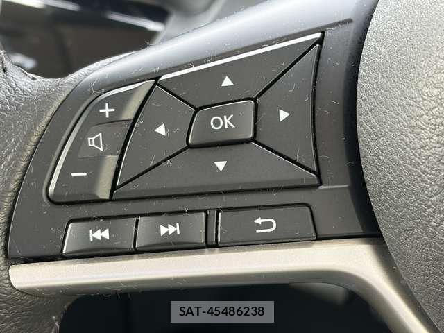 Nissan DAYZ 2021-10 7453919-10