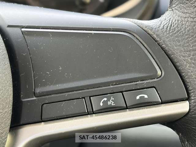 Nissan DAYZ 2021-10 7453919-11