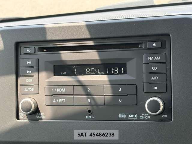 Nissan DAYZ 2021-10 7453919-13