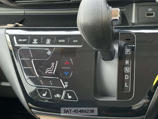 Nissan DAYZ 2021-10 7453919-14