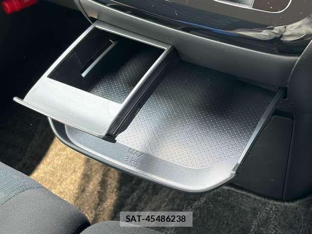 Nissan DAYZ 2021-10 7453919-16