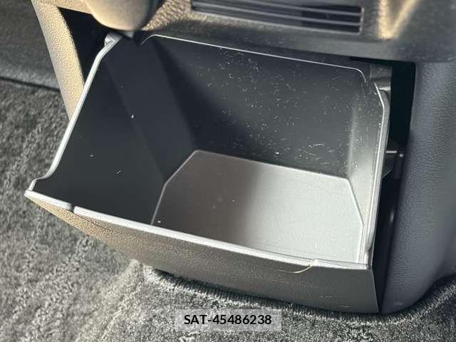 Nissan DAYZ 2021-10 7453919-17