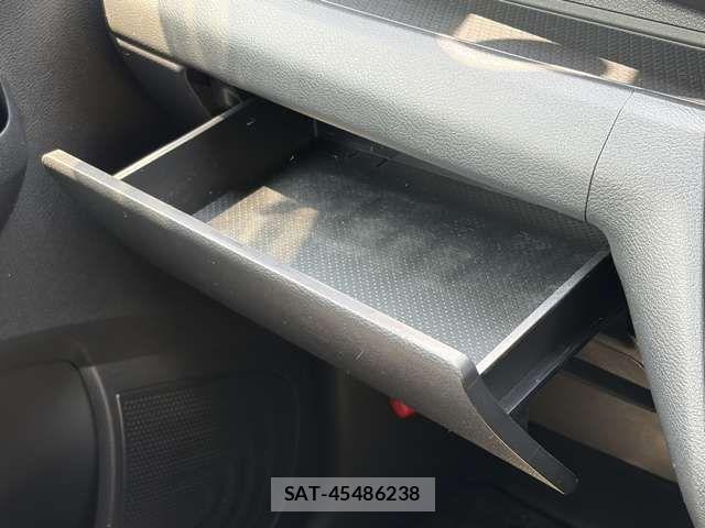 Nissan DAYZ 2021-10 7453919-18