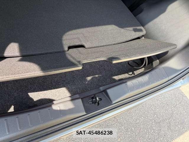Nissan DAYZ 2021-10 7453919-25