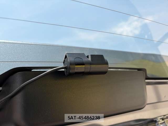 Nissan DAYZ 2021-10 7453919-26