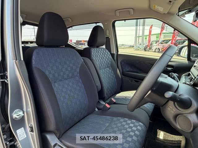 Nissan DAYZ 2021-10 7453919-3