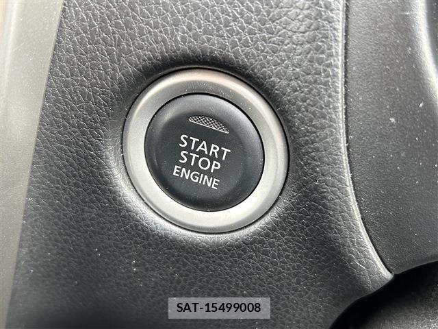 Nissan DAYZ 2016-03 7453922-9