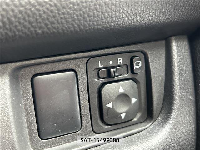 Nissan DAYZ 2016-03 7453922-10