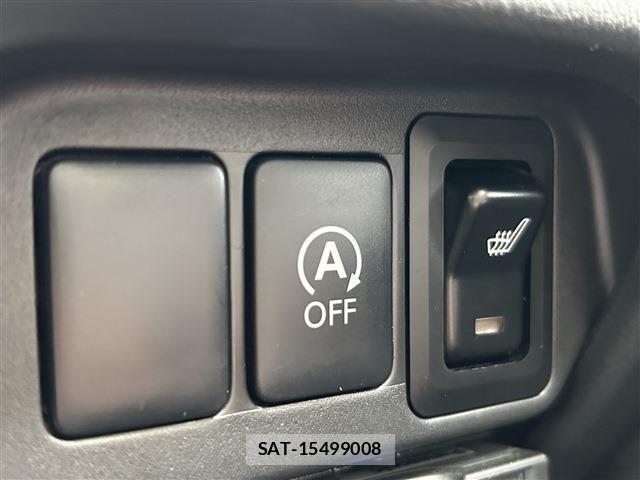 Nissan DAYZ 2016-03 7453922-11