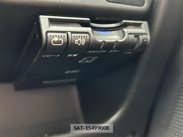 Nissan DAYZ 2016-03 7453922-12