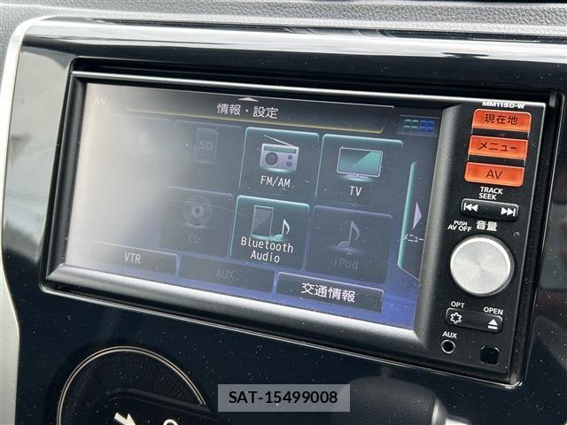 Nissan DAYZ 2016-03 7453922-13