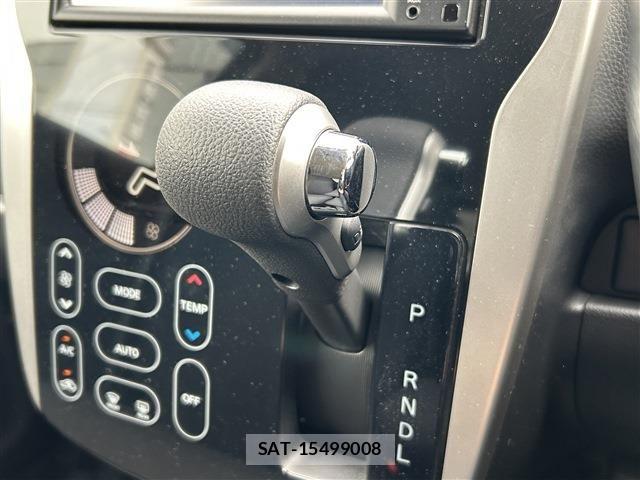 Nissan DAYZ 2016-03 7453922-15