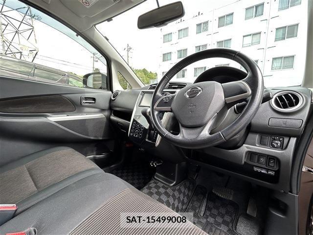 Nissan DAYZ 2016-03 7453922-16