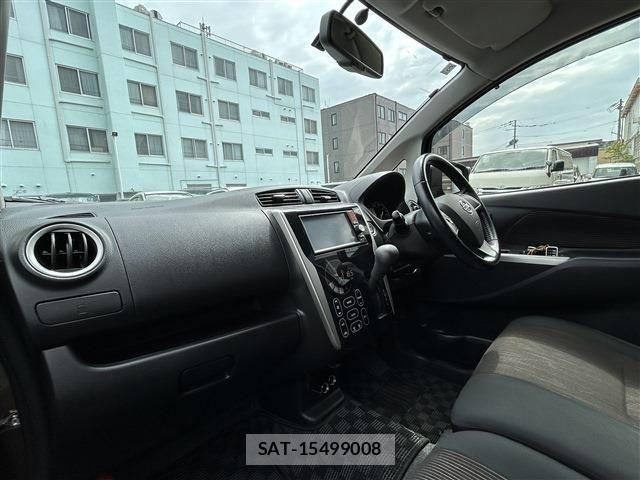 Nissan DAYZ 2016-03 7453922-17
