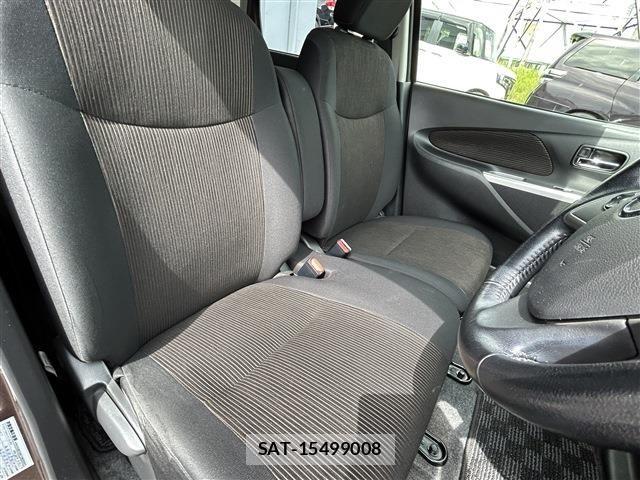 Nissan DAYZ 2016-03 7453922-18