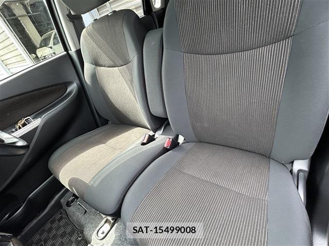 Nissan DAYZ 2016-03 7453922-19