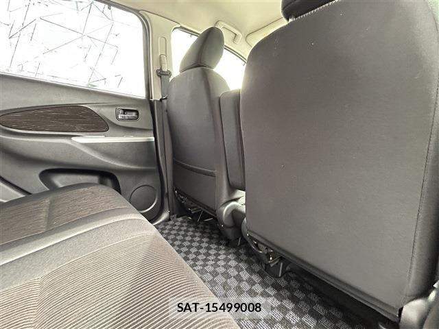 Nissan DAYZ 2016-03 7453922-20