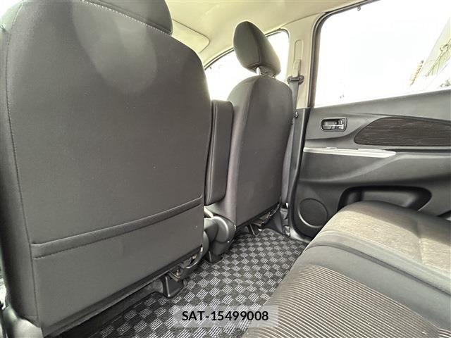 Nissan DAYZ 2016-03 7453922-21