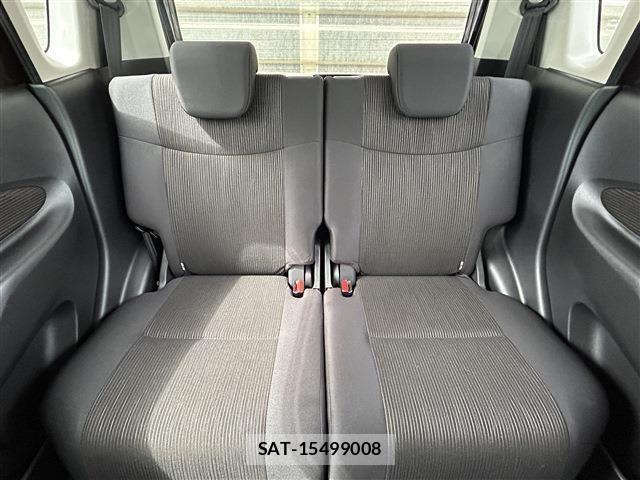 Nissan DAYZ 2016-03 7453922-22