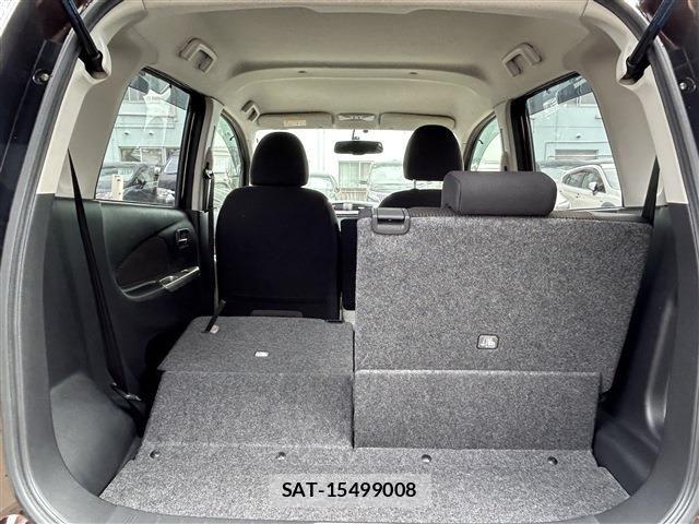 Nissan DAYZ 2016-03 7453922-24