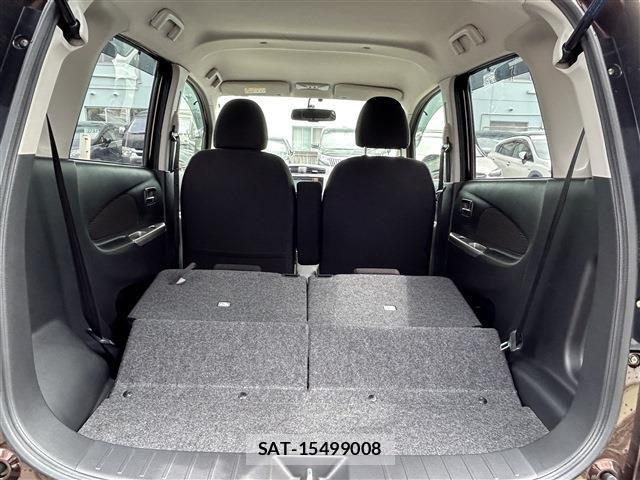 Nissan DAYZ 2016-03 7453922-25