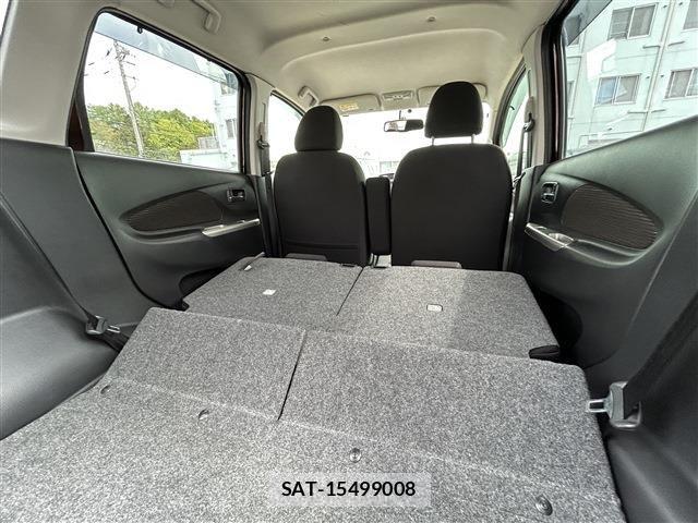 Nissan DAYZ 2016-03 7453922-26