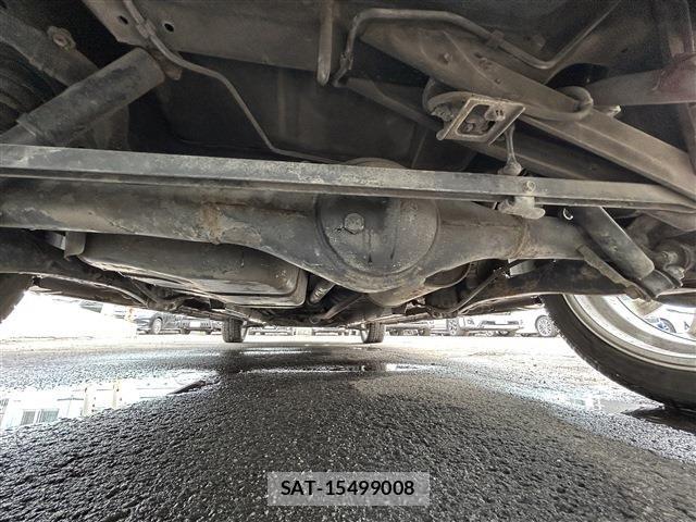 Nissan DAYZ 2016-03 7453922-27