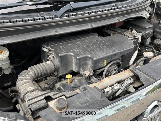Nissan DAYZ 2016-03 7453922-28