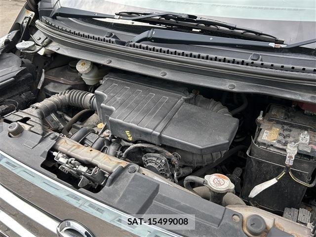 Nissan DAYZ 2016-03 7453922-29