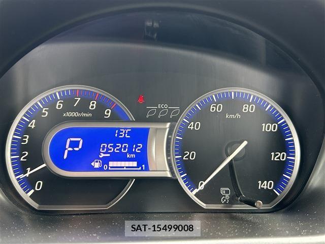 Nissan DAYZ 2016-03 7453922-8