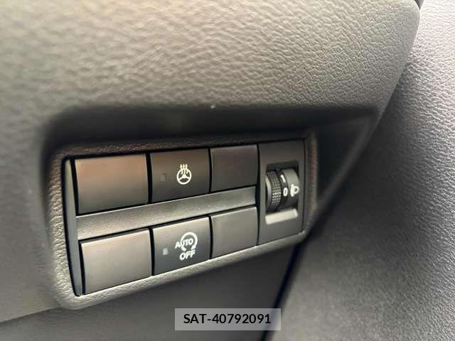 Nissan DAYZ 2025-10 7453915-9