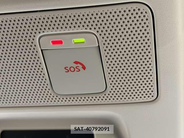 Nissan DAYZ 2025-10 7453915-12