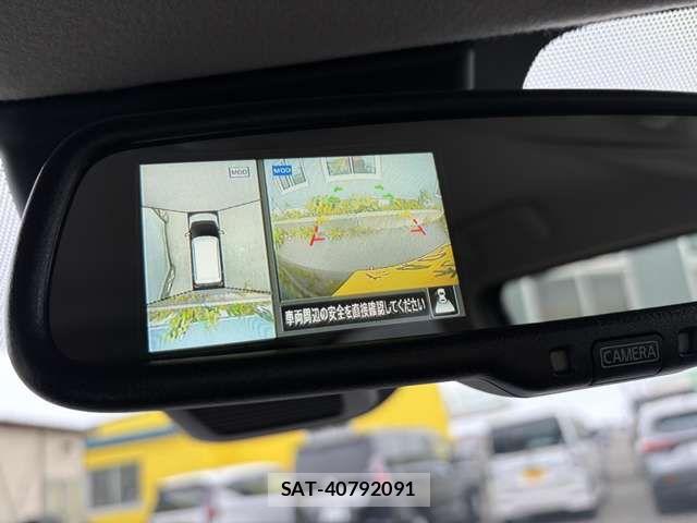 Nissan DAYZ 2025-10 7453915-13