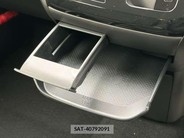 Nissan DAYZ 2025-10 7453915-15