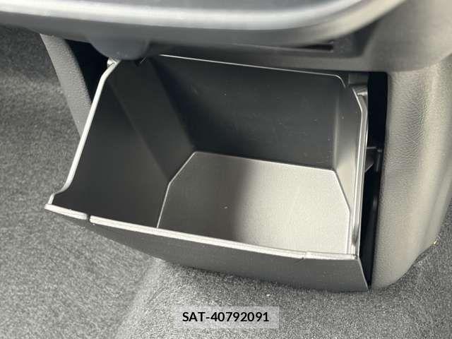 Nissan DAYZ 2025-10 7453915-16