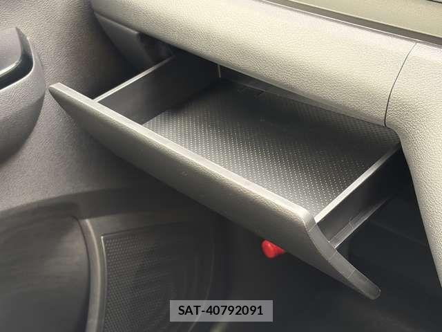 Nissan DAYZ 2025-10 7453915-17