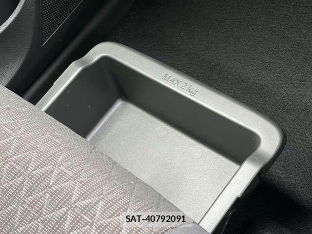 Nissan DAYZ 2025-10 7453915-18