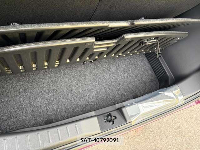 Nissan DAYZ 2025-10 7453915-20