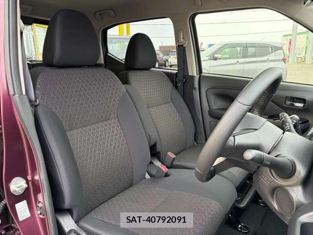 Nissan DAYZ 2025-10 7453915-3