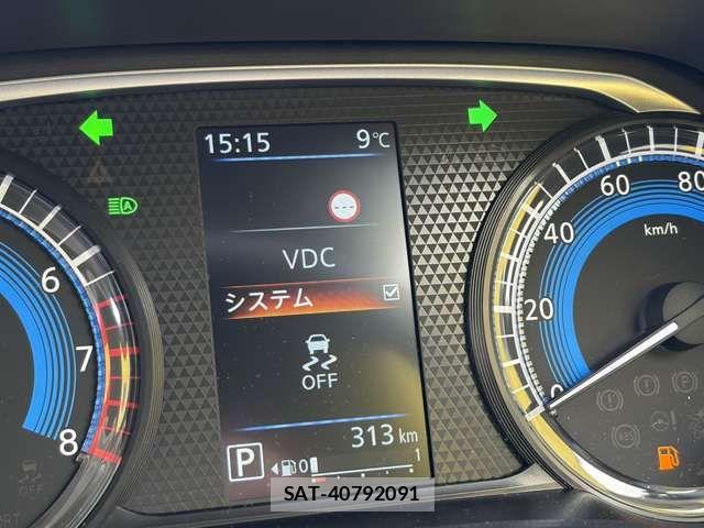 Nissan DAYZ 2025-10 7453915-5