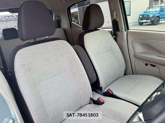 Nissan DAYZ 2021-03 7453920-11