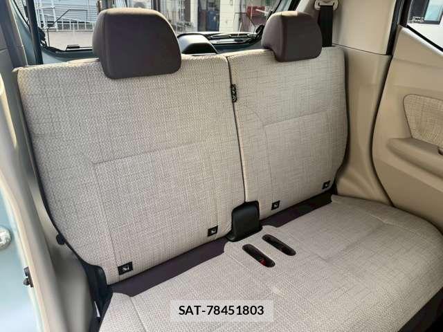 Nissan DAYZ 2021-03 7453920-12