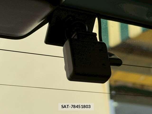 Nissan DAYZ 2021-03 7453920-15