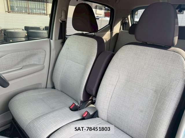 Nissan DAYZ 2021-03 7453920-17