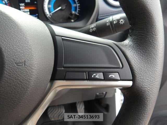 Nissan DAYZ 2022-03 7453916-9