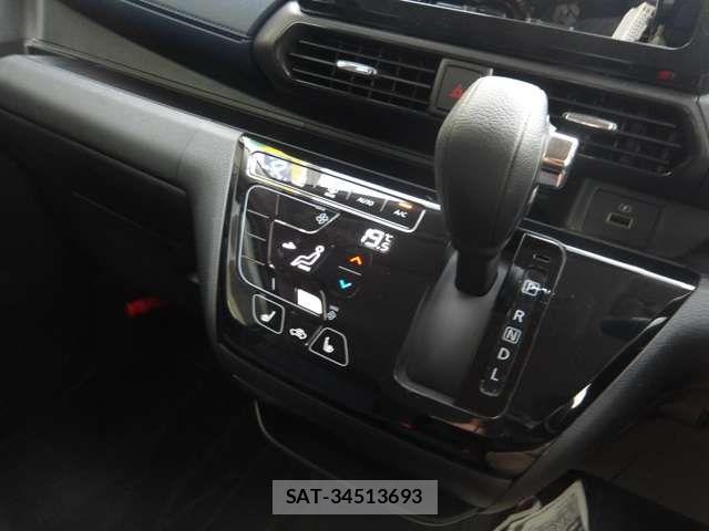 Nissan DAYZ 2022-03 7453916-10