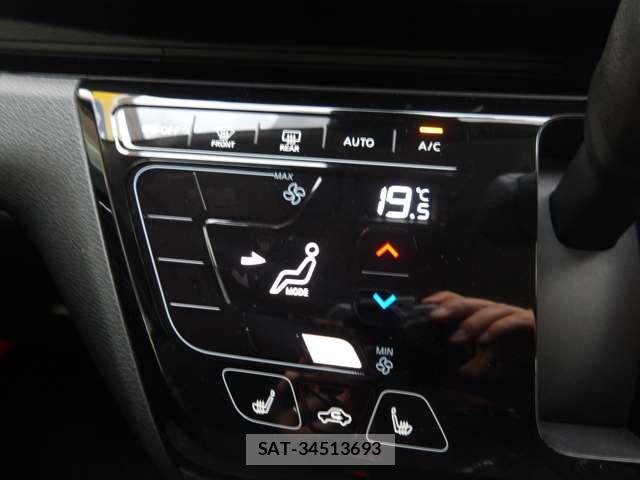 Nissan DAYZ 2022-03 7453916-11